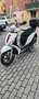 Piaggio Medley 125 125 S ABS Weiß - thumbnail 1