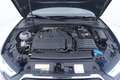 Audi A3 SPB Business g-tron S tronic 1.5 Metano 131CV Gri - thumbnail 15