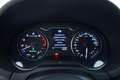 Audi A3 SPB Business g-tron S tronic 1.5 Metano 131CV Gris - thumbnail 14