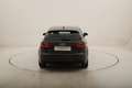 Audi A3 SPB Business g-tron S tronic 1.5 Metano 131CV Gri - thumbnail 4