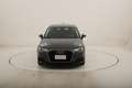 Audi A3 SPB Business g-tron S tronic 1.5 Metano 131CV Grey - thumbnail 8