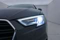 Audi A3 SPB Business g-tron S tronic 1.5 Metano 131CV Сірий - thumbnail 10