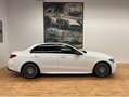 Mercedes-Benz C 300 d AMG-Line Pano Head-Up AHK Burmester Weiß - thumbnail 5