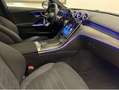 Mercedes-Benz C 300 d AMG-Line Pano Head-Up AHK Burmester Weiß - thumbnail 4