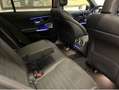 Mercedes-Benz C 300 d AMG-Line Pano Head-Up AHK Burmester Weiß - thumbnail 14