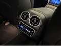 Mercedes-Benz C 300 d AMG-Line Pano Head-Up AHK Burmester Weiß - thumbnail 8
