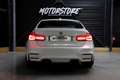BMW M3 M3 450 ch M DKG7 Pack Competition Blanc - thumbnail 14