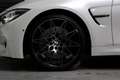 BMW M3 M3 450 ch M DKG7 Pack Competition Blanc - thumbnail 3