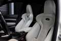BMW M3 M3 450 ch M DKG7 Pack Competition Blanc - thumbnail 5