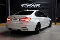 BMW M3 M3 450 ch M DKG7 Pack Competition Blanc - thumbnail 11
