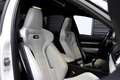 BMW M3 M3 450 ch M DKG7 Pack Competition Blanc - thumbnail 12