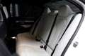 BMW M3 M3 450 ch M DKG7 Pack Competition Blanc - thumbnail 10
