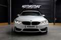 BMW M3 M3 450 ch M DKG7 Pack Competition Blanc - thumbnail 7