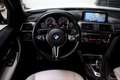 BMW M3 M3 450 ch M DKG7 Pack Competition Blanc - thumbnail 4