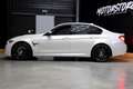 BMW M3 M3 450 ch M DKG7 Pack Competition Blanc - thumbnail 8