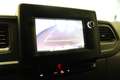 Opel Movano 2.3 Turbo 136PK L3H2 EURO 6 - AC/climate - Navi - Zilver - thumbnail 12