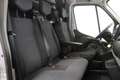 Opel Movano 2.3 Turbo 136PK L3H2 EURO 6 - AC/climate - Navi - Zilver - thumbnail 5