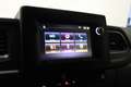 Opel Movano 2.3 Turbo 136PK L3H2 EURO 6 - AC/climate - Navi - Zilver - thumbnail 9