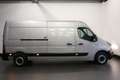 Opel Movano 2.3 Turbo 136PK L3H2 EURO 6 - AC/climate - Navi - Zilver - thumbnail 14