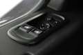 Opel Movano 2.3 Turbo 136PK L3H2 EURO 6 - AC/climate - Navi - Zilver - thumbnail 18
