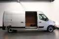 Opel Movano 2.3 Turbo 136PK L3H2 EURO 6 - AC/climate - Navi - Zilver - thumbnail 15