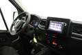 Opel Movano 2.3 Turbo 136PK L3H2 EURO 6 - AC/climate - Navi - Zilver - thumbnail 4