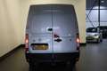 Opel Movano 2.3 Turbo 136PK L3H2 EURO 6 - AC/climate - Navi - Zilver - thumbnail 7