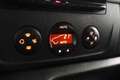 Opel Movano 2.3 Turbo 136PK L3H2 EURO 6 - AC/climate - Navi - Zilver - thumbnail 16