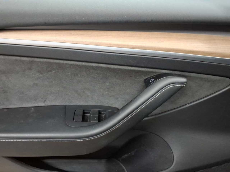 Photo du véhicule