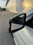 Mercedes-Benz E 350 BlueTEC Aut. - thumbnail 5
