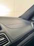 Mercedes-Benz E 350 BlueTEC Aut. - thumbnail 14