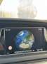 Mercedes-Benz E 350 BlueTEC Aut. - thumbnail 12
