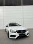 Mercedes-Benz E 350 BlueTEC Aut. - thumbnail 2