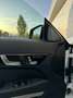 Mercedes-Benz E 350 BlueTEC Aut. - thumbnail 6