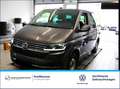 Volkswagen T6 Multivan T6.1 2.0 TDI DSG Generation Six LED NAVI ACC Grau - thumbnail 1