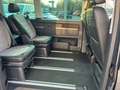 Volkswagen T6 Multivan T6.1 2.0 TDI DSG Generation Six LED NAVI ACC Grau - thumbnail 12