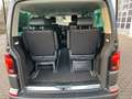 Volkswagen T6 Multivan T6.1 2.0 TDI DSG Generation Six LED NAVI ACC Grau - thumbnail 8