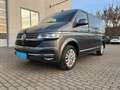 Volkswagen T6 Multivan T6.1 2.0 TDI DSG Generation Six LED NAVI ACC Grau - thumbnail 6