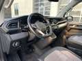 Volkswagen T6 Multivan T6.1 2.0 TDI DSG Generation Six LED NAVI ACC Grau - thumbnail 10