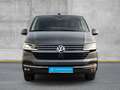 Volkswagen T6 Multivan T6.1 2.0 TDI DSG Generation Six LED NAVI ACC Grau - thumbnail 5