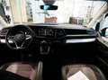 Volkswagen T6 Multivan T6.1 2.0 TDI DSG Generation Six LED NAVI ACC Grau - thumbnail 4