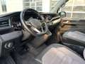 Volkswagen T6 Multivan T6.1 2.0 TDI DSG Generation Six LED NAVI ACC Grau - thumbnail 11