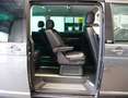 Volkswagen T6 Multivan T6.1 2.0 TDI DSG Generation Six LED NAVI ACC Grau - thumbnail 3