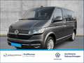 Volkswagen T6 Multivan T6.1 2.0 TDI DSG Generation Six LED NAVI ACC Grau - thumbnail 1