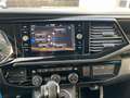 Volkswagen T6 Multivan T6.1 2.0 TDI DSG Generation Six LED NAVI ACC Grau - thumbnail 17