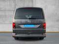 Volkswagen T6 Multivan T6.1 2.0 TDI DSG Generation Six LED NAVI ACC Grau - thumbnail 4