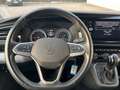 Volkswagen T6 Multivan T6.1 2.0 TDI DSG Generation Six LED NAVI ACC Grau - thumbnail 16