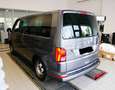 Volkswagen T6 Multivan T6.1 2.0 TDI DSG Generation Six LED NAVI ACC Grau - thumbnail 2