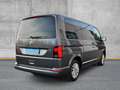 Volkswagen T6 Multivan T6.1 2.0 TDI DSG Generation Six LED NAVI ACC Grau - thumbnail 3