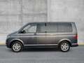 Volkswagen T6 Multivan T6.1 2.0 TDI DSG Generation Six LED NAVI ACC Grau - thumbnail 2